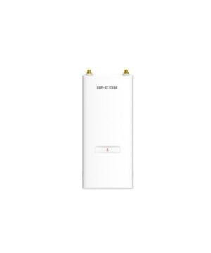 802.11AC indoor/Outdoor Wi-Fi Access Point