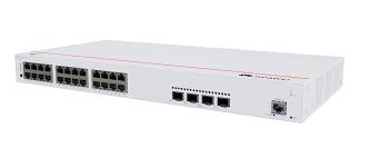 Huawei ekit Weak L3 Switch S310-24P4X