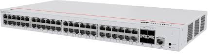 Huawei eKIT L2 Switch S220-48P4X